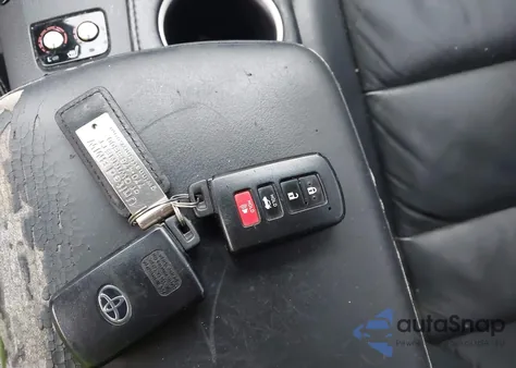 2013 Toyota Avalon Xle Touring from USA, damaged, VIN 4T1BK1EB3DU066636